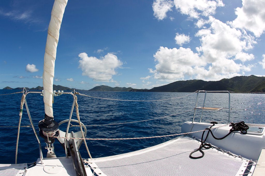 BVI 2010 for Rob Z -5538.jpg